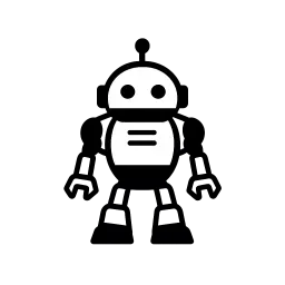AIRobotics